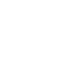 users
